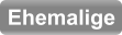 Ehemalige