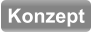 Konzept
