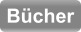 Bücher