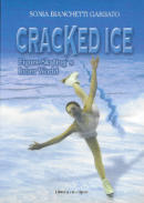 Sonia Bianchetti - Cracked Ice (english edition)