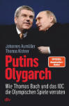 Putins Oligarch