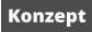 Konzept