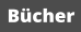 Bücher