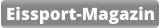 Eissport-Magazin