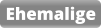 Ehemalige
