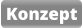 Konzept