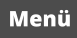 Menü