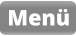 Menü