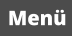 Menü