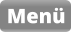 Menü