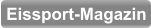 Eissport-Magazin