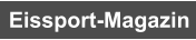 Eissport-Magazin
