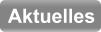 Aktuelles