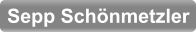 Sepp Schönmetzler