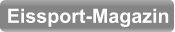 Eissport-Magazin