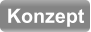 Konzept
