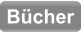 Bücher