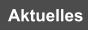 Aktuelles