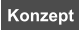 Konzept