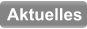 Aktuelles