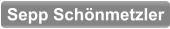 Sepp Schönmetzler