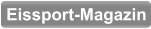 Eissport-Magazin