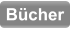 Bücher