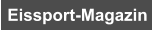 Eissport-Magazin