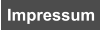 Impressum
