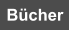 Bücher