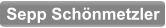 Sepp Schönmetzler