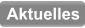 Aktuelles