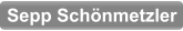 Sepp Schönmetzler