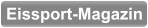Eissport-Magazin