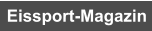 Eissport-Magazin