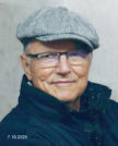 Sepp Schönmetzler