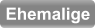 Ehemalige