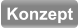 Konzept