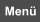 Menü