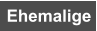 Ehemalige