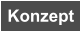 Konzept