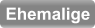 Ehemalige